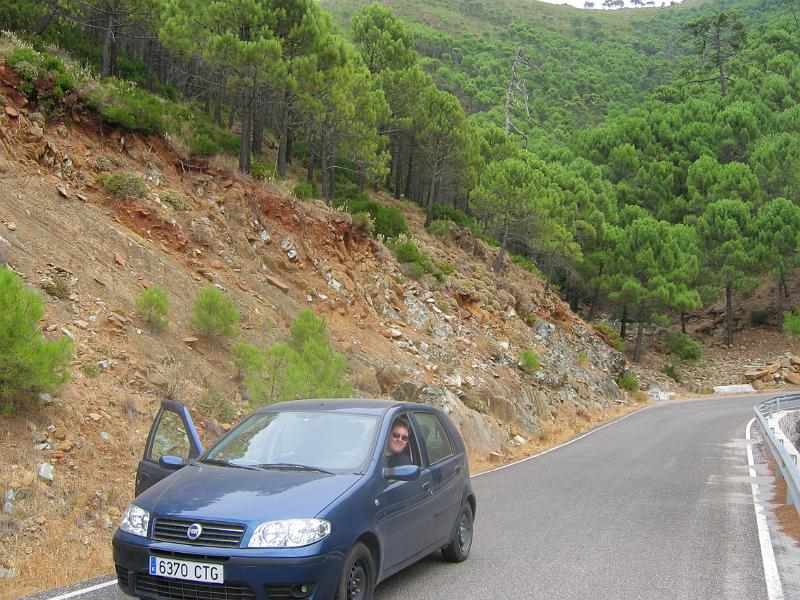 Spanje Estepona 225